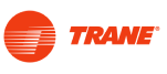 trane logo