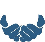 Financing Badge