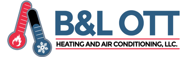 Cta Logo