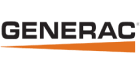 generic logo