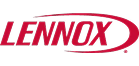 home advisor logo