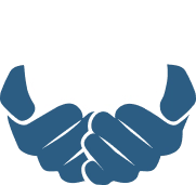 Financing Badge