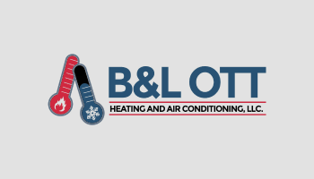 Why Is My Water Heater Leaking?