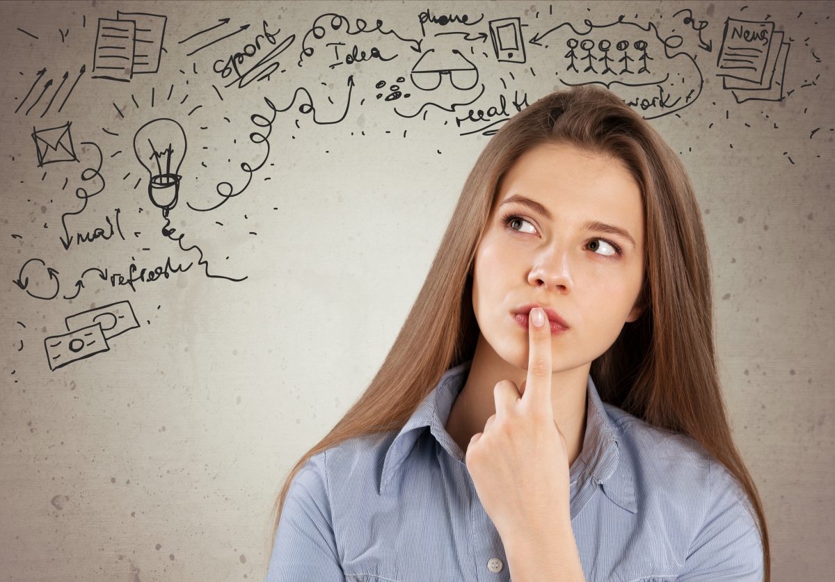 Keep your HVAC system alive this summer