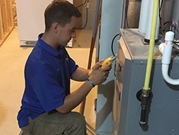 How to Lower Heating Bills Without Sacrificing Comfort