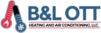 Site-mobile-logo
