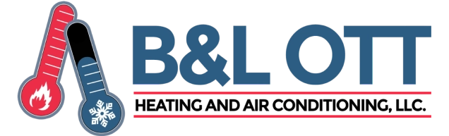 Cta Logo