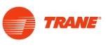 trane logo