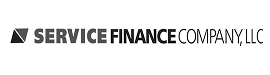 financing-affiliate-logo