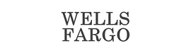 financing-affiliate-logo