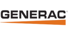 generic logo